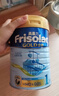 美素佳儿（Friso）港版金装HMO成长配方奶粉 1段 0-6个月适用 800g 6罐 保质期27/4 实拍图
