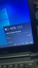 绿巨能（llano）适用联想ThinkPad E470 E475 E470C笔记本电池 01AV412 01AV413 SB10K97570 SB10K97569电脑电池 实拍图