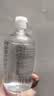 独爱水基润滑液油剂免洗仿真保湿男女用成人温和夫妻房事情趣用品 300ml大容量 实拍图
