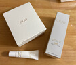 玉兰油（OLAY）全新水光小白瓶30ml美白精华液抗糖提亮护肤品七夕情人节礼物孙千 实拍图