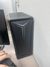 华硕天选6X 16L台式机游戏主机台式电脑主机（酷睿U7 265KF RTX5060-8GB显卡 32G DDR5 1TB SSD） 实拍图