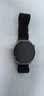 CangHua 适用华为手表表带Watch5/4Pro/3/GT7/7Pro/GT6/GT5/GT4/TG3Pro/GT2/buds米兰尼斯金属双磁吸男款 实拍图