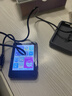 联想（Lenovo）V22 32G MP4/MP3播放器蓝牙无损音乐随身听学生词典电子书录音笔2.4英寸触屏 实拍图