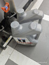 美孚（Mobil）全合成汽机油5W-30 SP级4L美孚1号极光银汽车保养京东养车自营 实拍图