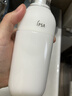 茵芙莎（IPSA）舒缓水乳护肤品套装[混油敏感肌]流金水+SE2乳保湿生日礼物送女友 实拍图