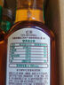 农夫山泉东方树叶茉莉花茶500ml*15瓶无糖茶饮料0糖0脂0卡整箱装 实拍图
