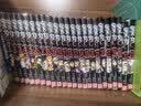 【出版社官方】鬼灭之刃漫画书全套卷完结任选附赠品+外传+公式书+小说电影无限城决战篇周边日本漫画书籍青少年热血动漫简体中文版炭治郎立志篇那田蜘蛛山篇无限列车篇花街篇锻刀村柱训练篇无限城决战篇简体中文版 实拍图