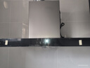 海尔（Haier）【价保618】抽吸排油烟机顶吸欧式一级能效上门安装 家用吸油烟机T3S 20风量大吸力自清洁以旧换新 实拍图