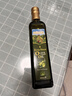 爷爷的农场特级初榨橄榄油热炒油500ml 西班牙原装进口食用油 保真橄榄油 实拍图
