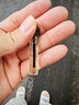 【大牌平替】香水小样高级持久留香邂逅蔚蓝真我小众试香2ml 真我（2ml) 实拍图