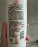蜂花护发素无硅油生姜健发润发乳男女士修护干枯毛糙柔顺滑750ml 实拍图