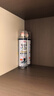 巨奇（JUQI）鞋子除臭剂360ml*3瓶银离子消毒杀菌脚臭喷雾球鞋防臭去异味速干 实拍图