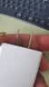 孜泰【双USB】苹果安卓充电器5V2A手机快充插头iphone17/16/15适用华为荣耀OPPO手机耳机手表小风扇 实拍图
