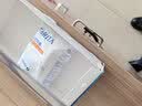碧然德（BRITA）家用净水壶 滤水壶滤芯 MAXTRA+LE 去水垢专家滤芯 3枚装 实拍图