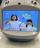 名校堂智能早教机器人幼儿童英语故事机玩具男女孩R9x 六一礼物 实拍图
