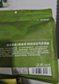 京东京造阿克苏空气苹果脆150g(8袋)苹果脆片无添加儿童独立包装果干健康 实拍图