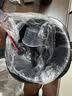 雨沃 车载电饭煲12v/220v家车两用2L大容量车载电饭锅内胆可拆 实拍图