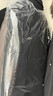 京东洗衣服务 衣鞋任洗3件 上门取送 去渍整形 价值2000元内衣服鞋子 实拍图