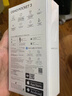 大疆DJI Osmo Pocket 3 标准版 一英寸口袋云台相机 手持数码相机 vlog 便携美颜摄像256GB内存 实拍图