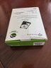希捷（SEAGATE）台式机硬盘 4TB 5400转 256MB 机械硬盘 SATA 希捷酷鱼系列 电脑硬盘 3.5英寸 实拍图