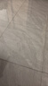 嘉媚乐（CAMENAE）神采美目眼部精华油抗皱淡化眼纹平滑眼周眼油滚珠10ml 实拍图