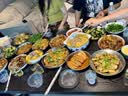 丹泉洞天酒海 观海 酱香型白酒 51度 500mL 单瓶装 中秋送礼 实拍图