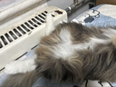 逸诺（enoug）SOS猫咪沐浴露宠物沐浴露美毛亮毛布偶缅因波斯长毛猫香波280ml 实拍图