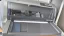 爱普生（EPSON） LQ-630KII 营改增 平推式票据针式打印机 LQ-630K升级版 82列打印机 标配 京仓发货 实拍图