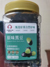 春江月香酥黑豆300g罐装原味不加盐即食大黑豆无油干炒坚果炒货休闲零食 实拍图