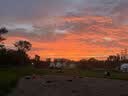 灵动创想赛罗奥特曼大号发声发光声光人偶手办儿童玩具男孩生日礼物礼盒 实拍图