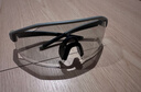 迪卡侬（DECATHLON）PERF 500LGHT太阳眼镜骑行眼镜防风1-3号光感变色镜片-4331514 实拍图
