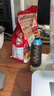 卡乐比（Calbee）原味水果麦片600g 进口非油炸 营养代餐早餐零食 实拍图