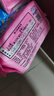 苏菲极薄0.1日用卫生巾230mm 16片 无感干爽透气姨妈巾自营官方旗舰 实拍图