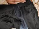 步锐特（BURUITE）运动套装男夏季健身衣服速干短袖T恤篮球羽毛球训练短裤跑步装备 实拍图