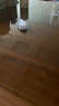 if 【肖战推荐】100%纯椰子水果汁饮料泰国进口 350ml*12瓶*2箱 实拍图