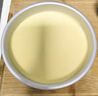 双枪（Suncha）戚风蛋糕模具儿童节生日蛋糕制作模具烘焙工具 6英寸圆形阳极铝制 实拍图