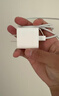 Apple/苹果 原装正品20W type-c充电器 苹果usb-c充电器手机快充头 旗舰店苹果iPhone 17 Pro Max充电器 实拍图