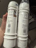 美的净水器滤芯适用MU131A-5、MRC1686A-50G、MRC1795A-75G、MRC1592A-50G、M6系列- PP+C1+C2套装 实拍图