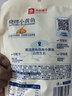 良品铺子烧烤小黄鱼100g*3即食海鲜零食小吃小鱼仔小鱼干休闲食品 实拍图