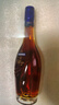 马爹利（Martell） 名士VSOP 干邑白兰地 洋酒 350ml 送礼 实拍图