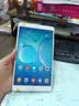 华为（HUAWEI）M系列平板 M2/M3/M5/M6 畅享/揽阅/青春版/高能版 小屏 百元 千元 学生 网课 二手平板电脑 华为平板 M3 8.4 英寸 实拍图