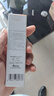 薇诺娜清透防晒乳15gSPF48PA 防晒霜隔离霜护肤品 实拍图