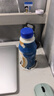 锐澳（RIO）洋酒 鸡尾酒 冰饮果酒甜酒 微醺强爽多口味组合装 330ml*6罐 实拍图