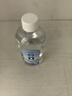 欧洁95%酒精消毒液500ml 高浓度大桶清洁燃烧酒精 酒精灯拔火罐助燃料 晒单实拍图