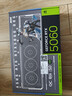 华硕（ASUS）ATS GeForce RTX5060 O8G ATS 巨齿鲨电竞游戏显卡 实拍图