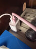 品胜 3C认证 双口USB充电器2A充电头 通用苹果iPhone17/16/15/14/13/12小米华为安卓手机平板ipad插头 实拍图