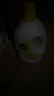滴露（Dettol）衣物消毒液除菌柠檬3L 99.9%杀菌除螨内衣儿童衣服消毒水配洗衣液 实拍图