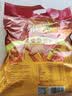 维维豆奶粉560g*3 早餐营养品 速食代餐 黄豆豆浆粉 冲调早餐速溶即食 实拍图