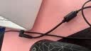 悠品 惠普笔记本充电器19.5V3.33A 65W通用hp战66 Pavilion 15/M4 Envy14电脑电源适配器线蓝口带针 实拍图