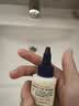奶奶的秘密衣物去渍剂59ml*3 美国去渍笔衣服去油污渍神器油渍去除剂预洗液 实拍图